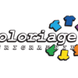 (c) Coloriage-serigraphie.com
